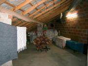 Moradia T3, Ninho Do Açor e Sobral Do Campo, Castelo... Moradia T3, Ninho Do Açor e Sobral Do Campo, Castelo...