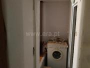 Moradia T3, Ninho Do Açor e Sobral Do Campo, Castelo...