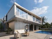 Moradia T3 no Alannas Villas, Madeira