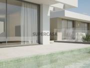 Moradia T3 no Arco da Calheta, Calheta Madeira