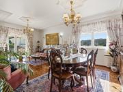 Moradia T3 no Cadaval Rechaldeira