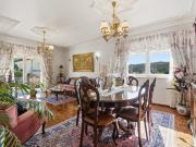 Moradia T3 no Cadaval Rechaldeira