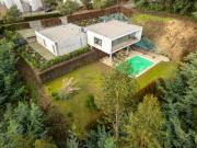 Moradia T3 no Campo de Golf