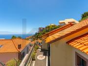 Moradia T3 com 462m² | Caniço, Santa Cruz