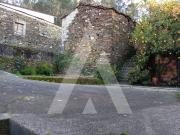 Moradia T3 no Caramulo