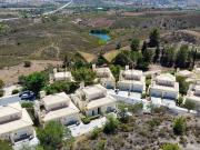 Moradia T3 no Castro Marim Country Golf