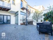 Moradia T3 no centro da cidade de Ovar