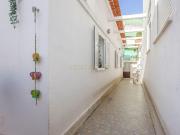 Moradia T3 no Centro da Costa de Caparica