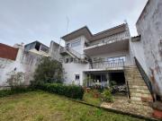 Moradia T3 em Maiorga