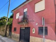 Moradia T3 no Centro de Aguim