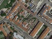 Moradia T3 no centro de Alcochete