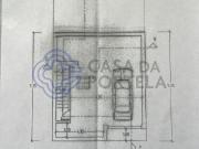 Moradia T3 no Centro de Arouca | Garagem para 3 Carros |...