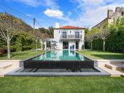 Moradia T3 no centro de Cascais