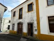 Moradia T3 no centro de Olho Marinho – Óbidos