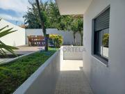 Moradia T3 no centro de Perafita, com dois lugares de... Moradia T3 no centro de Perafita, com dois lugares de...