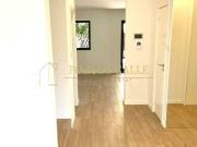 Moradia T3 no Centro de Rio Tinto em Gondomar