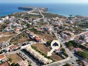 Moradia T3 no centro de Sagres