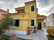 Moradia T3 no centro do Cartaxo Excelente Oportunidade!... Moradia T3 no centro do Cartaxo Excelente Oportunidade!...