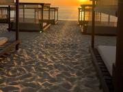 Moradia T3 no centro do Carvalhal