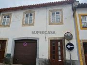 Moradia T3 no centro histórico de Figueiró dos Vinhos