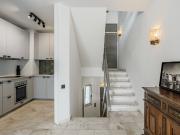 Moradia T3 no condomínio de Vale do Lobo, Algarve