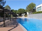 Moradia T3 no Condomínio privado Pinea Village