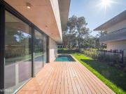 Moradia T3 no condomnio Sandwoods