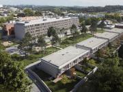 Moradia T3 no Empreendimento Privilege Gaia