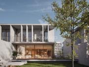 Moradia T3 no Empreendimento Privilege Gaia