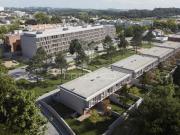 Moradia T3 no Empreendimento Privilege Gaia