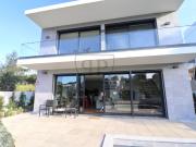 Moradia T3 no Estoril