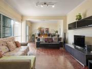 Moradia T3 no Funchal