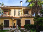 Moradia T3 no Jardim de Cima Santarém