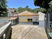 Moradia T3 no Monte, Funchal