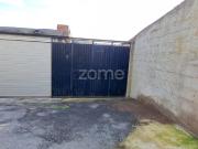 Moradia T3 no Outeiro de Bera com Terreno e Garagem