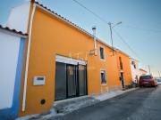 Moradia T3 no Outeiro, Vila Nova de São Pedro