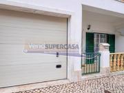 Moradia T3 no Porto Alto PALT386