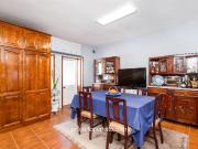 Moradia T3, Nogueira da regedoura, Santa Maria da Feira...