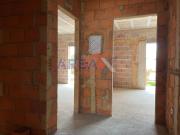 Moradia T3, Nogueira do Cravo e Pindelo, Oliveira de...