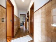 Moradia T3, Nogueira Do Cravo e Pindelo, Oliveira de...