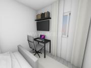 Moradia T3, Nogueira Do Cravo e Pindelo, Oliveira de...