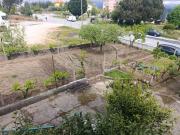 Moradia, Nogueira Do Cravo, Oliveira do Hospital | BPI...