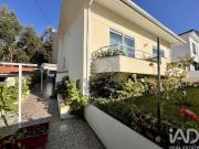 Moradia T3, Nogueira e Silva Escura, Maia | BPI Expresso...