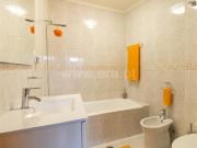 Moradia T3, Nogueira e Silva Escura, Maia | BPI Expresso...