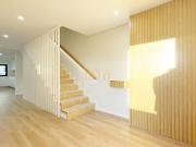 Moradia T3, Nogueira e Silva Escura, Maia | BPI Expresso...