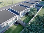 Moradia T3, Nogueira, Fraião e Lamaçães, Braga | BPI...