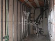 Moradia T3, Nogueira, Fraião e Lamaçães, Braga | BPI...