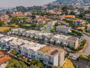 Moradia T3, Nogueira, Fraião e Lamaçães, Braga | BPI...