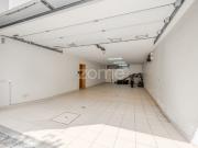 Moradia T3, Nogueira, Fraião e Lamaçães, Braga | BPI...