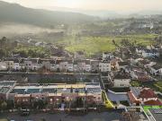 Moradia T3, Nogueira, Fraião e Lamaçães, Braga | BPI...